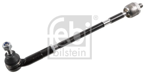Tie Rod